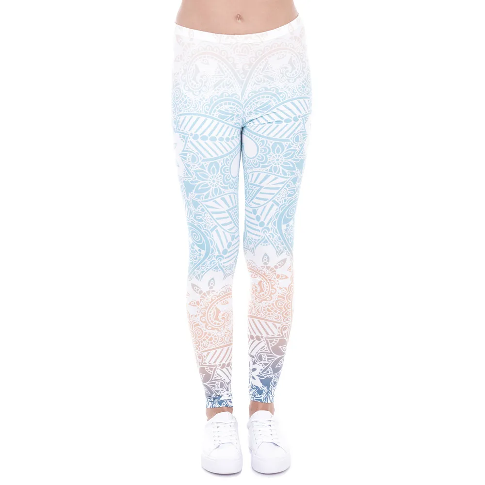 43469 mandala mint (3)