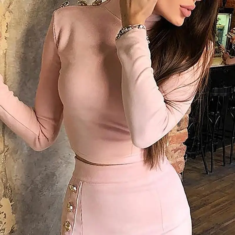 20181027_171735_018
