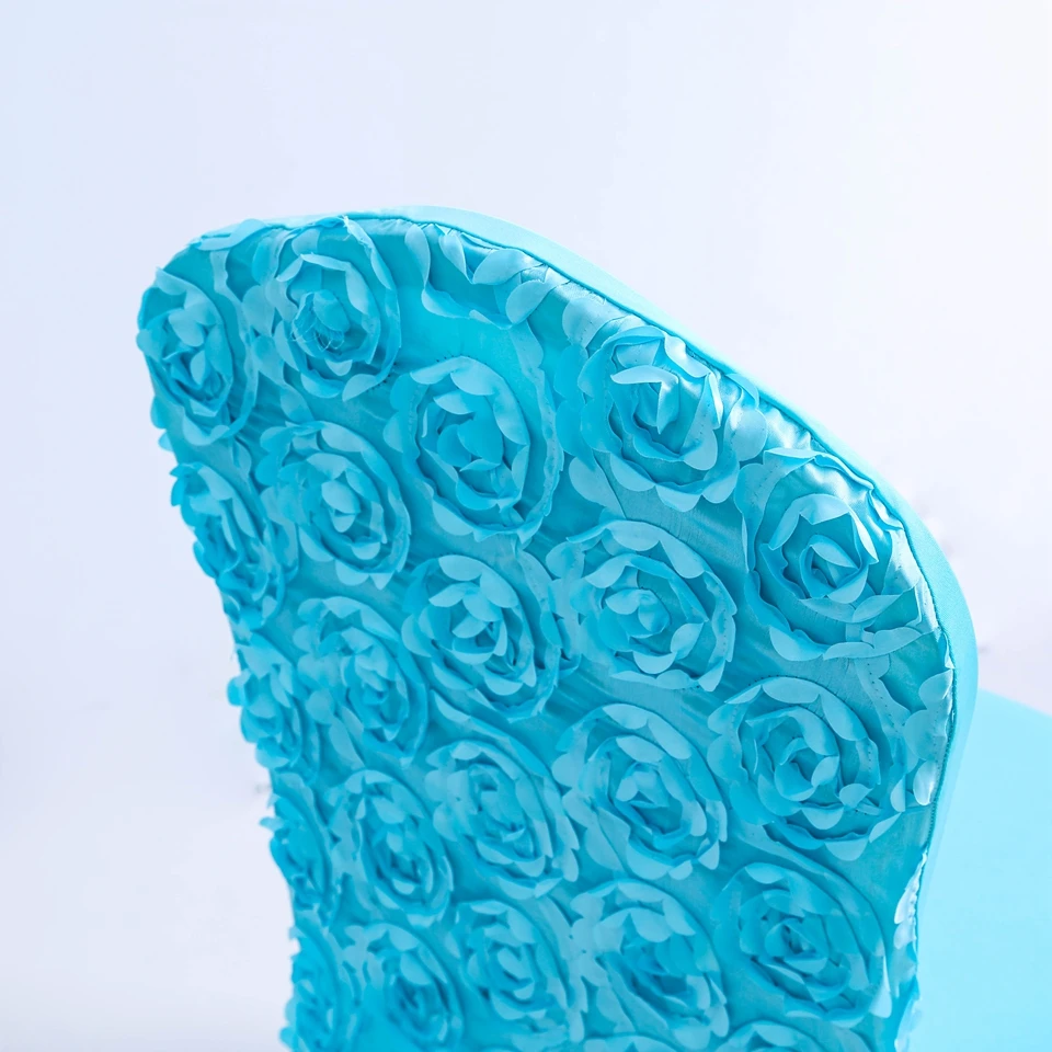 HTB1ghtXaLJNTKJjSspoq6A6mpXaX