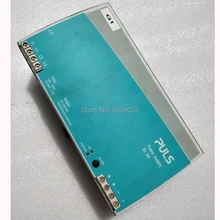 Импульсный источник питания SL 20