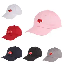 Высокое качество унисекс хлопок вышитые hikel кепки Альпинизм Кепка, Спортивная Кепка Хип Хоп шляпа 6 цветов