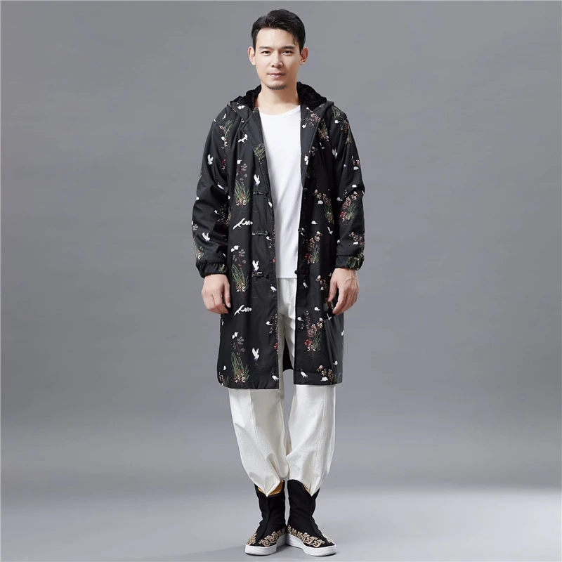 men's trench (17)
