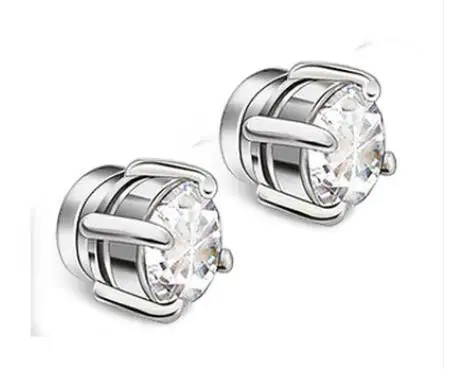 boucle oreille homme boucle oreille homme