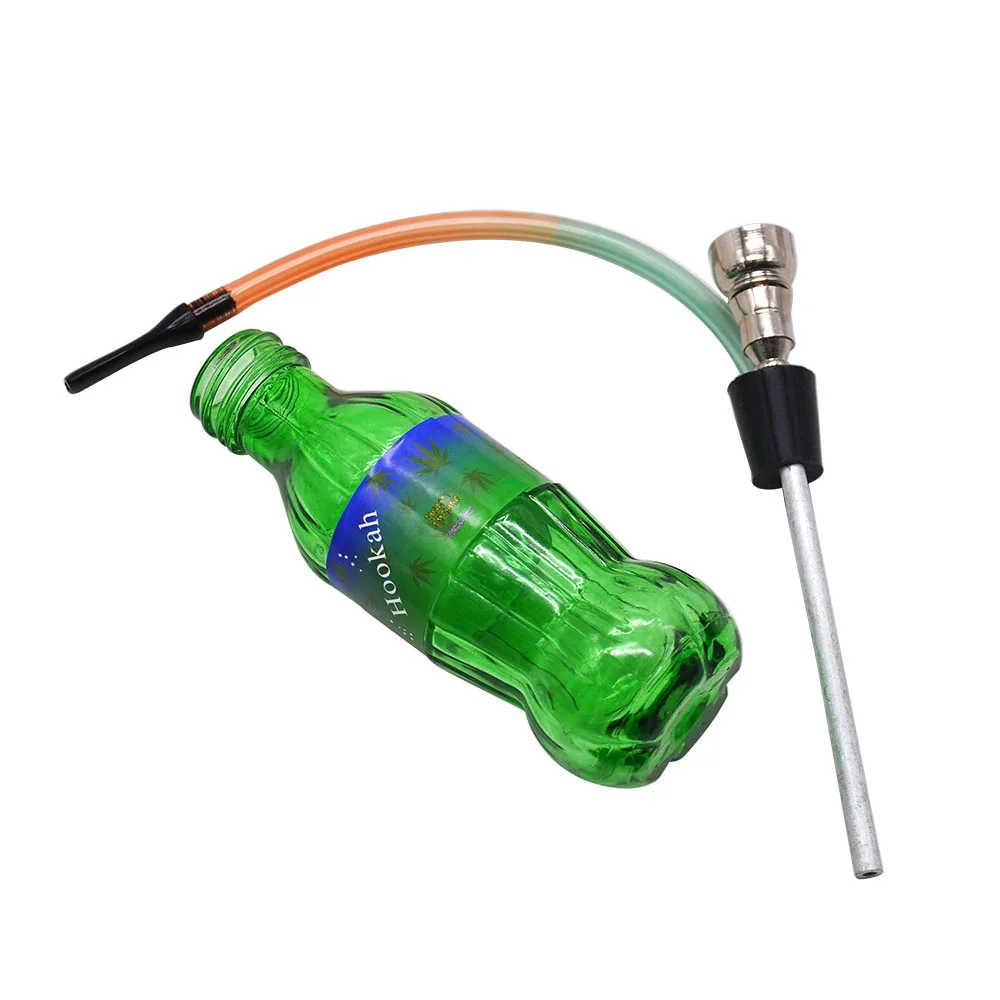 HORNET стеклянная курительная трубка металлическая трубка|pipe glass|pipe metalpipes water pipes |