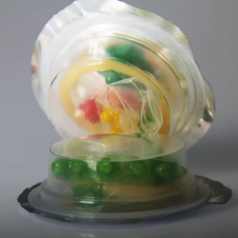 hc030 dotted condoms (35)