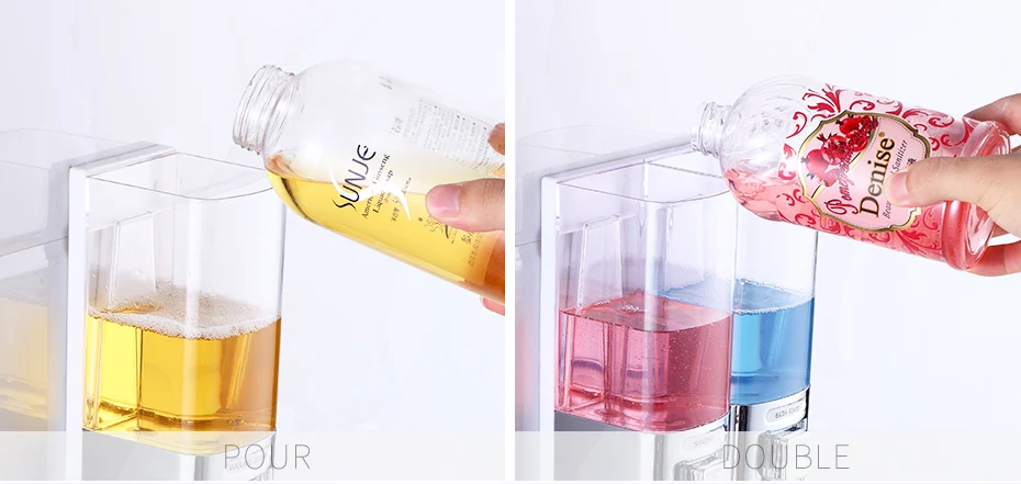 _05