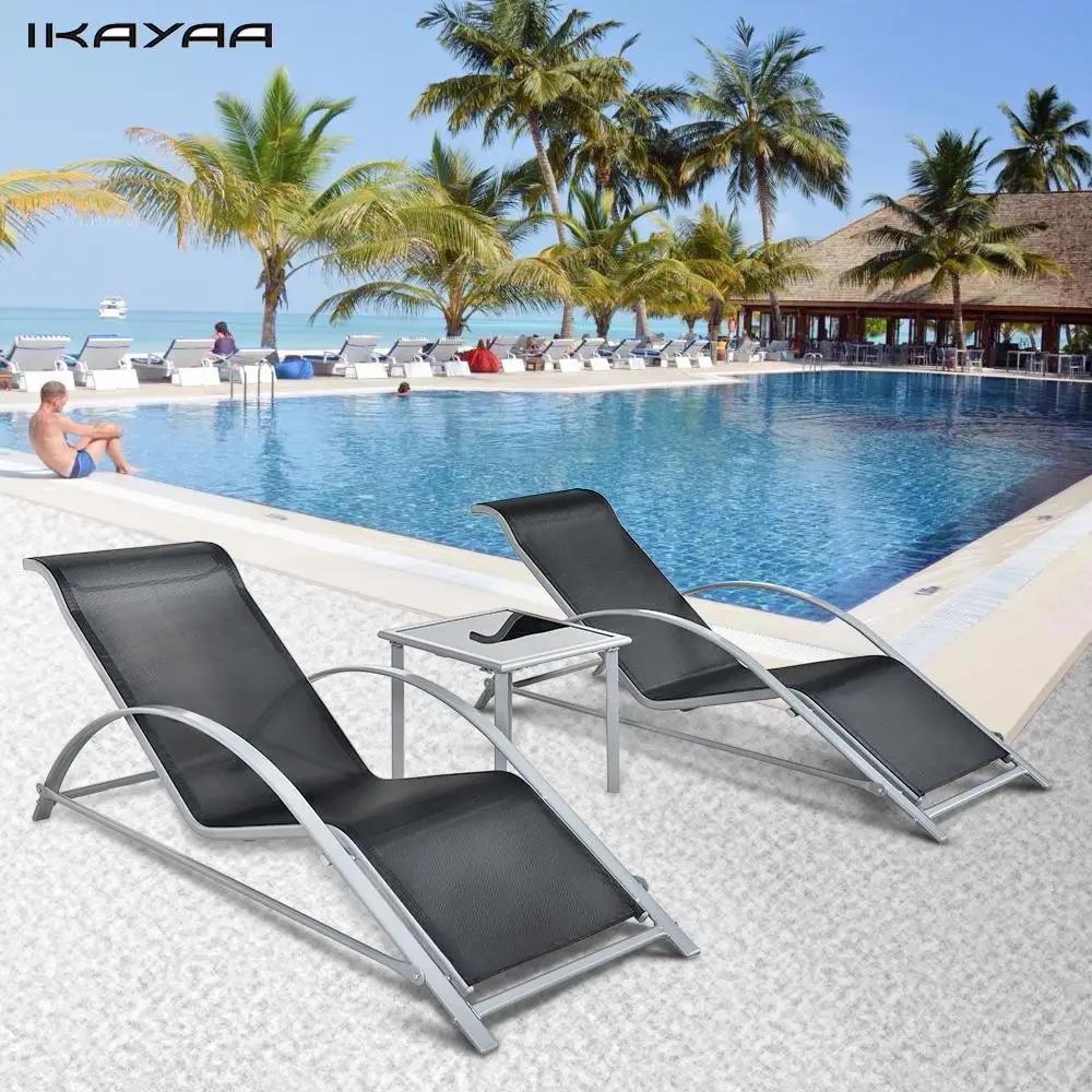 Online Get Cheap Metal Garden Furniture -Aliexpress.com