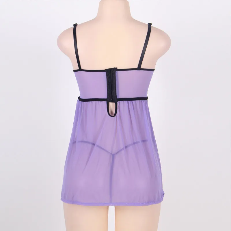 R80072-4 (1)