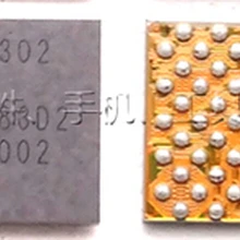 5 шт./лот WCD9302 овв