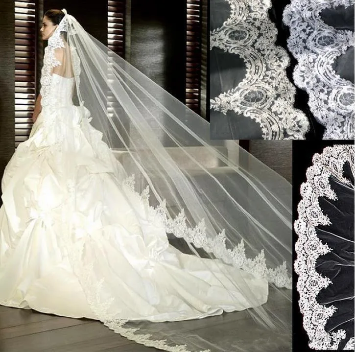 bridal-veil-3-m-cathedral-wedding-veil-long-lace-edge-bridal-veil-with-comb-wedding-accessories (2)