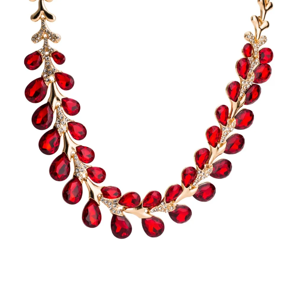 statement necklace (15)