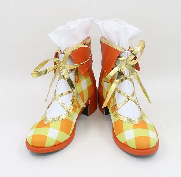 Anime-Love-Live-All-Characters-Cosplay-Shoes-Flower-Bouquet-Arousal-Kousaka-Honoka-Minami-Kotori-Ayase-Eli.jpg_640x640 (6)