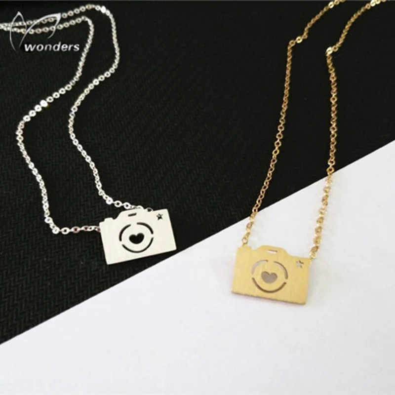 HTB15WThKFXXXXc3XFXXq6xXFXXXN