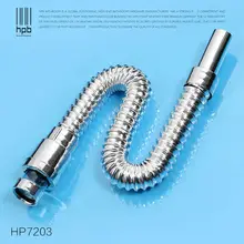 Bathroom Accessories Outlet bathroom accessories outlet online shopping-the world largest Bathroom Accessories Outlet bathroom accessories outlet online shopping-the world largest