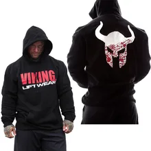 Спортивный топ, мужская куртка, для бега, толстовка с капюшоном, мужская рубашка с длинным рукавом, для спортзала, фитнеса, хлопковый спортивный костюм, Топ