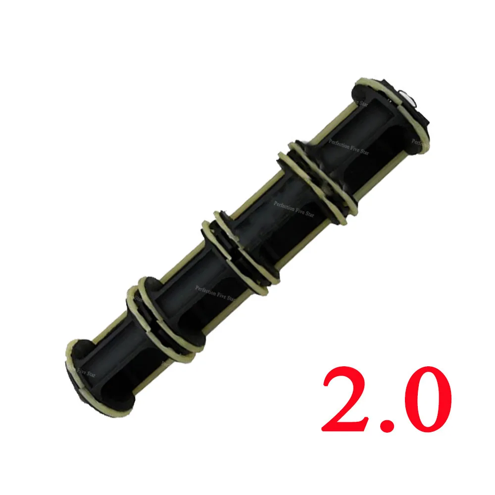 321 (1) - 