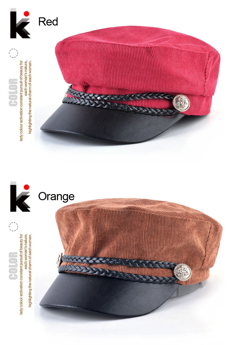K_05