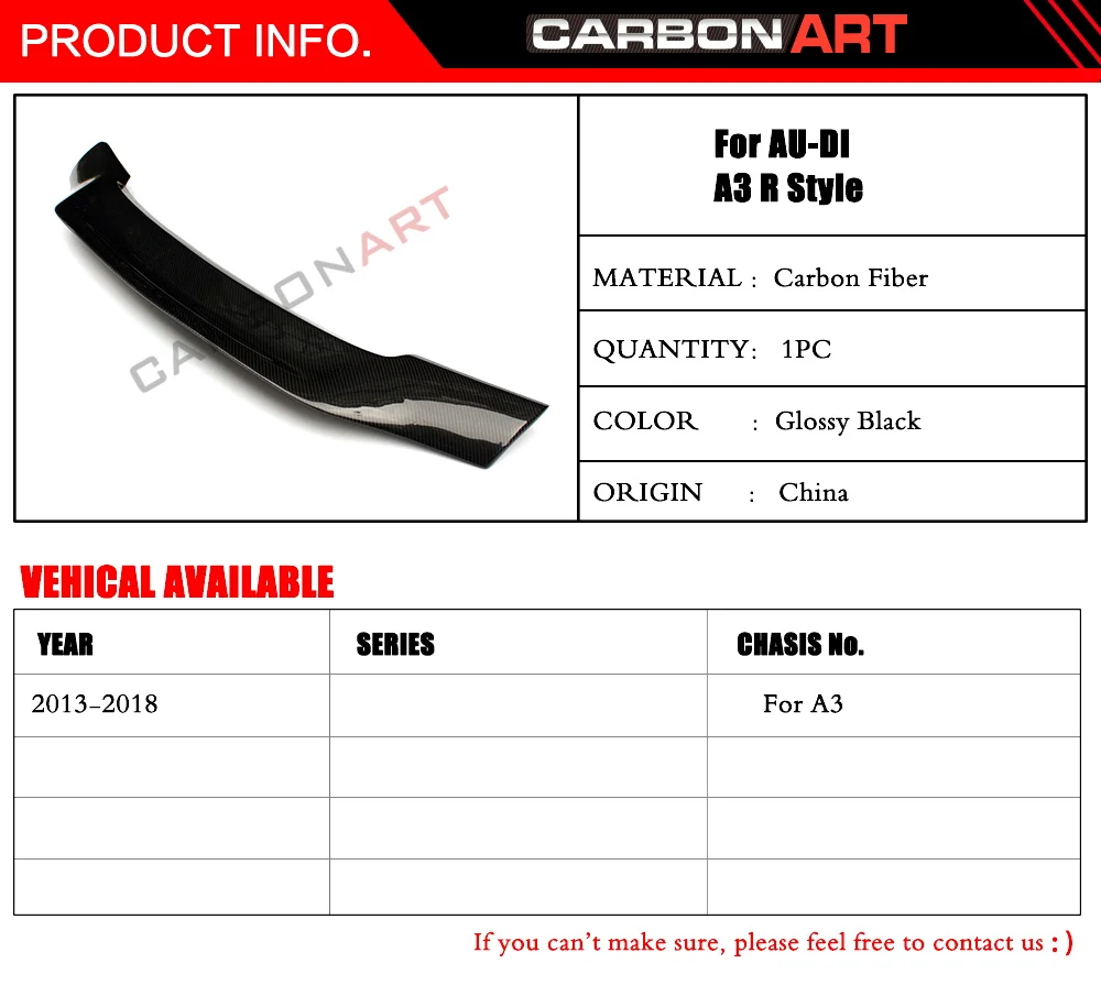 1-1 PRODUCT INFO 1