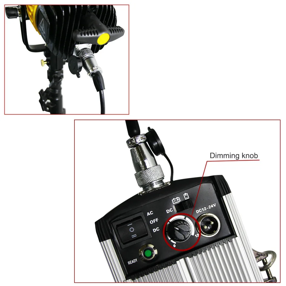 BL-FC-800GX3-6