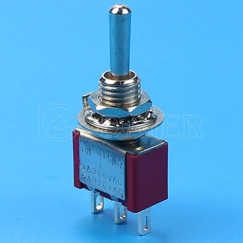 MTS-103-R MTS-113-R MTS-123-R (1)