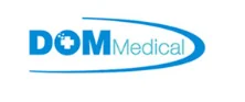 

Drop Sensor MedCaptain MP-60, P/N: 9114002521 (new,original)