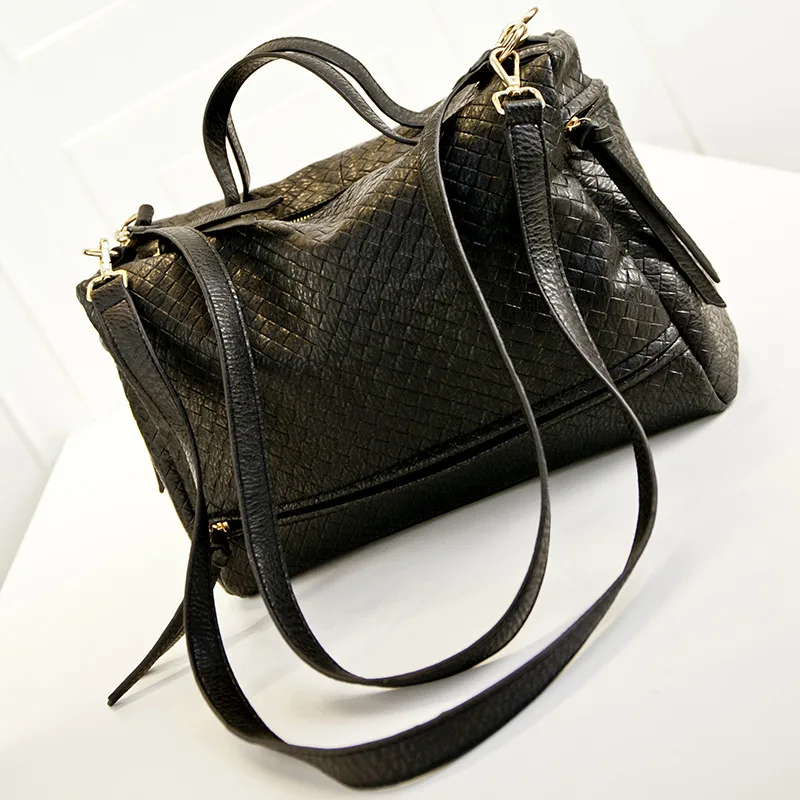 Work Bags For Women Professionals Reermag Australia