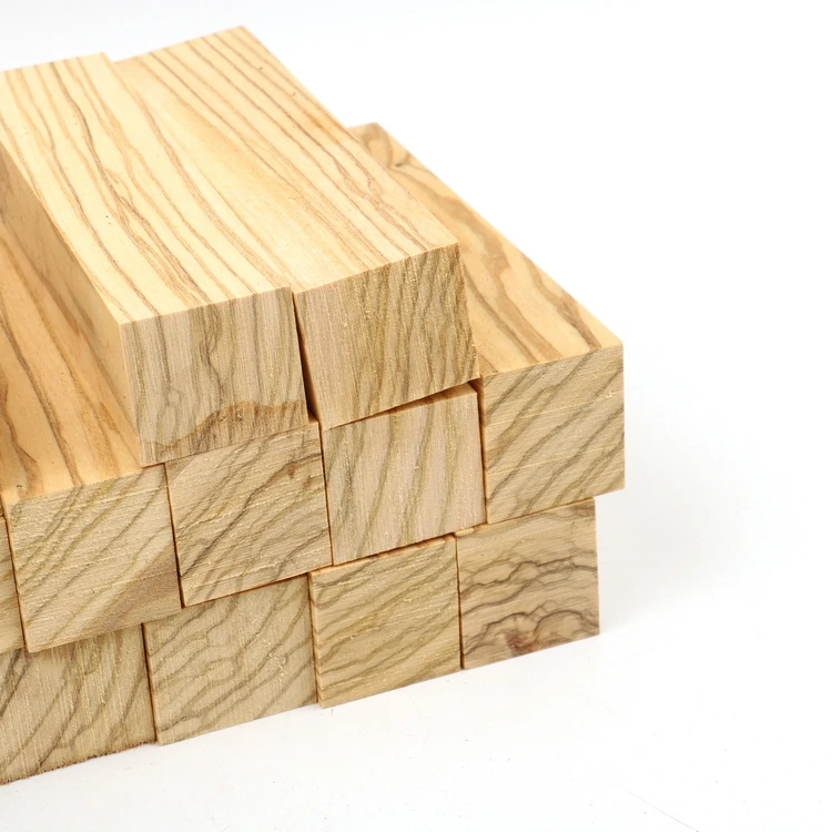 

5pcs lot pen making wood blanks pen turning spindle blanks Highly Figured