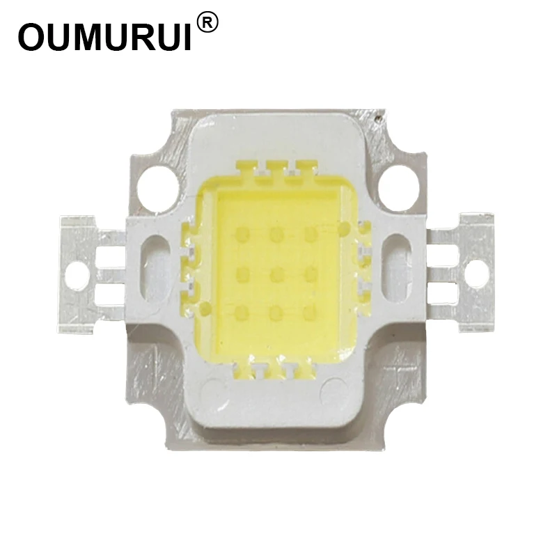 10W-30MIL