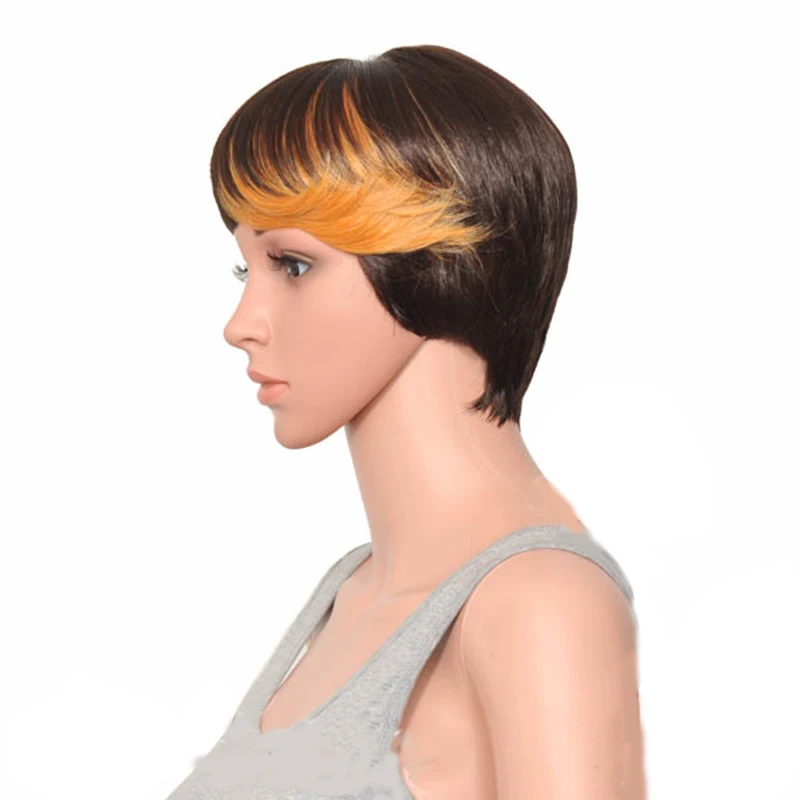 HL4-YELLOWTOPAZ-4-(600)