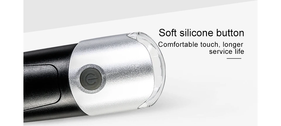 Cheap 2017 New Bicycle Lamp Bike MTB Road Usb Chargeable Led Front Light Set Handlebar Headlight Highlight Warning 10 Cheap 2017 New Bicycle Lamp Bike MTB Road Usb Chargeable Led Front Light Set Handlebar Headlight Highlight Warning 10