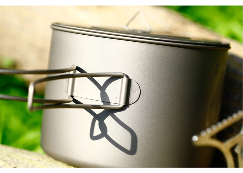 POT-1600-155