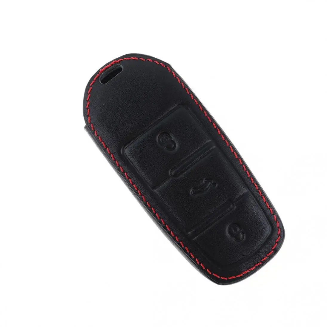 25792-description-7-l1.jpg