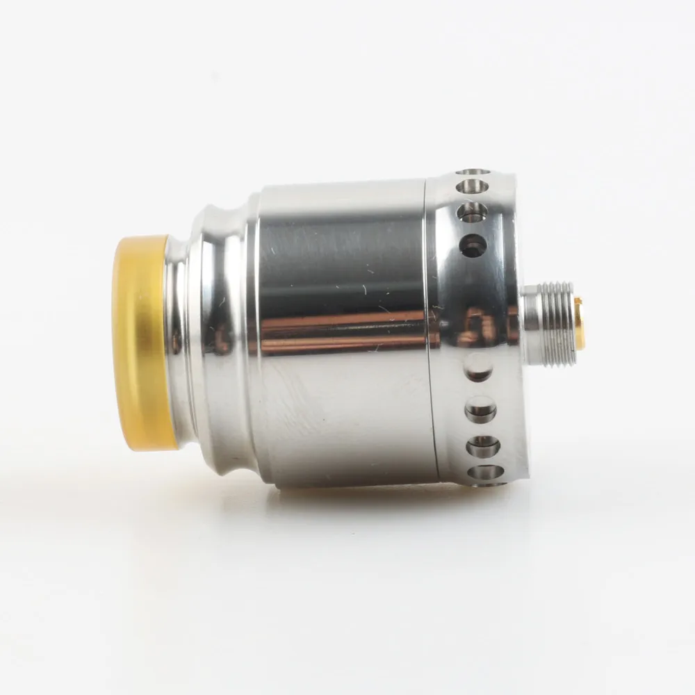 Hellvape Anglo RDA1