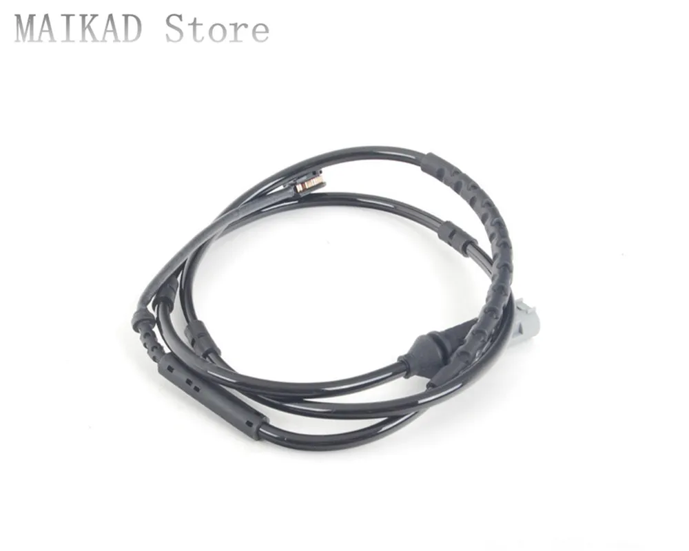 Rear Brake Pad Wear Sensor for BMW F30 F31 F34 F35 316i 320i 328i 335i