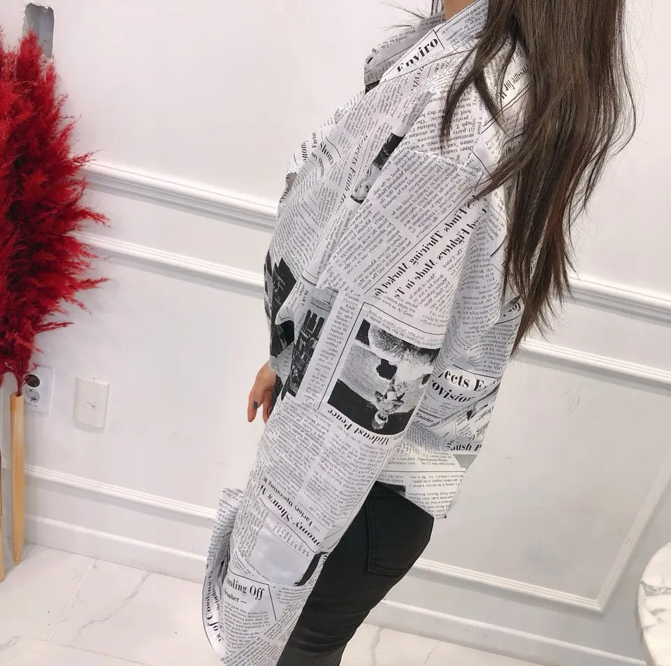 O1CN01m5vrzM2CIbelyzRdp_!!1796568451