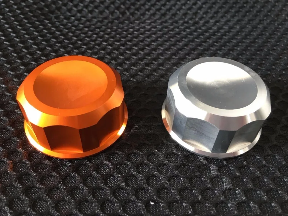 

GTB fuel tank cap cover / fuel tank for hpi km rv baja 5b ss 5t 5sc