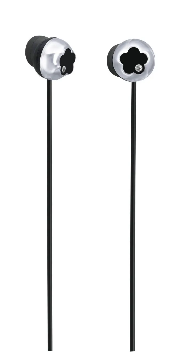 High Quality Eletrônicos