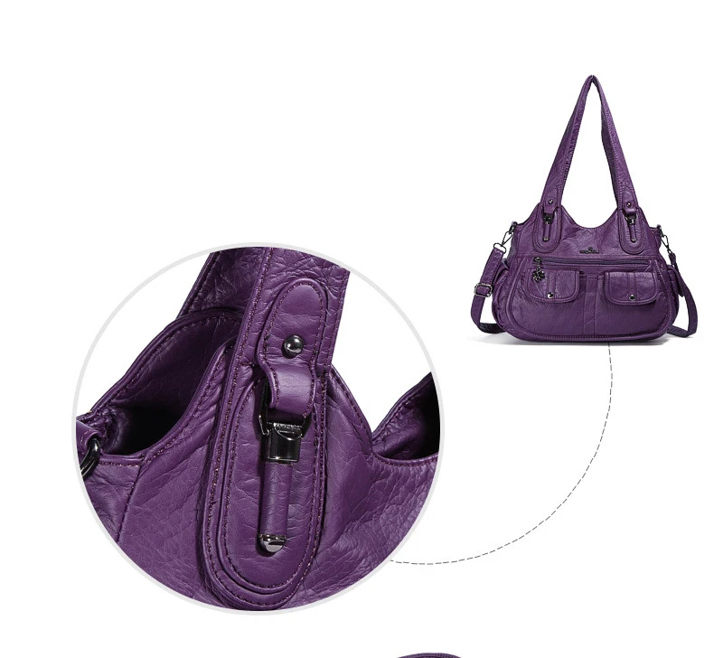 Cheap Bolsas de mão
