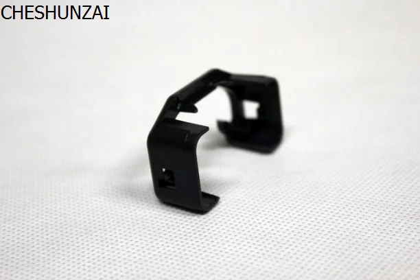 

for Tiguan seat slide clip sliding rail blanking cap 5N0 881 347 A