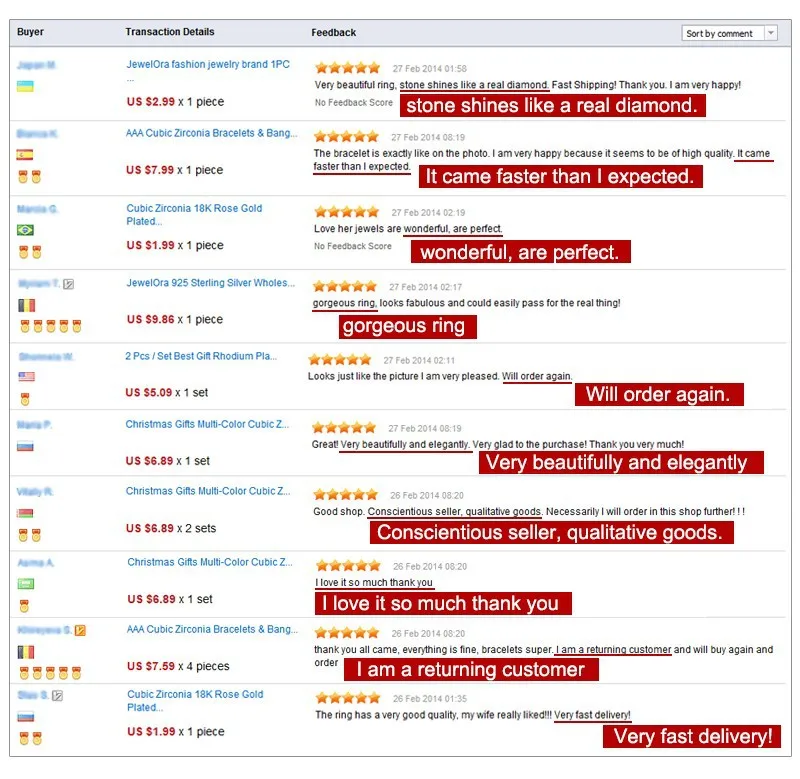 925 пробы Серебряное Бесконечное Кольцо персонализированное или не настраиваемое кольцо вечности Бесконечная любовь Подарочные Кольца для женщин(RI101995