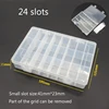 Tools Packaging