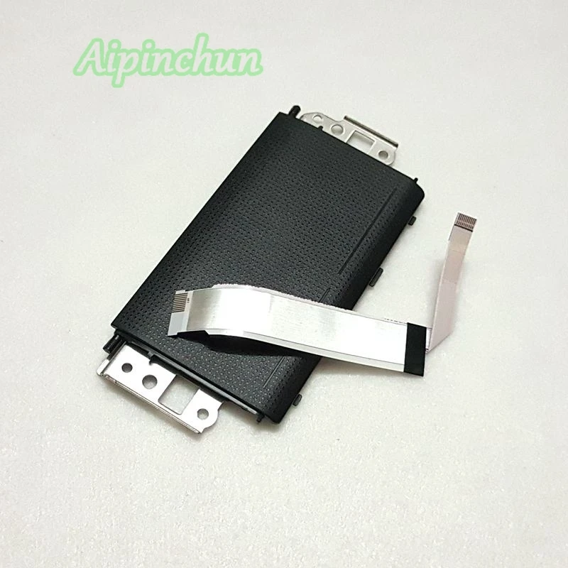 Set Di Vi Per Laptop Per Laptop Lenovo Thinkpad X200 X200S X201 - Foto 9