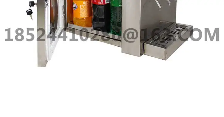 英文页面_11