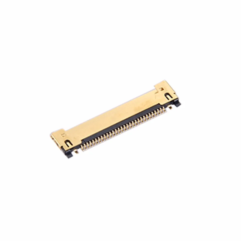 30 Pin ЖК-монитор LVDS кабель Разъем для Macbook Pro 13,3 дюймов A1278(2009-2011