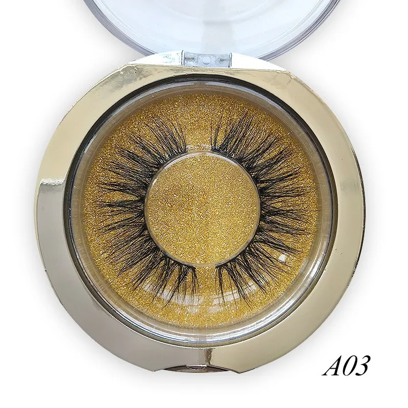 A03-1_conew2