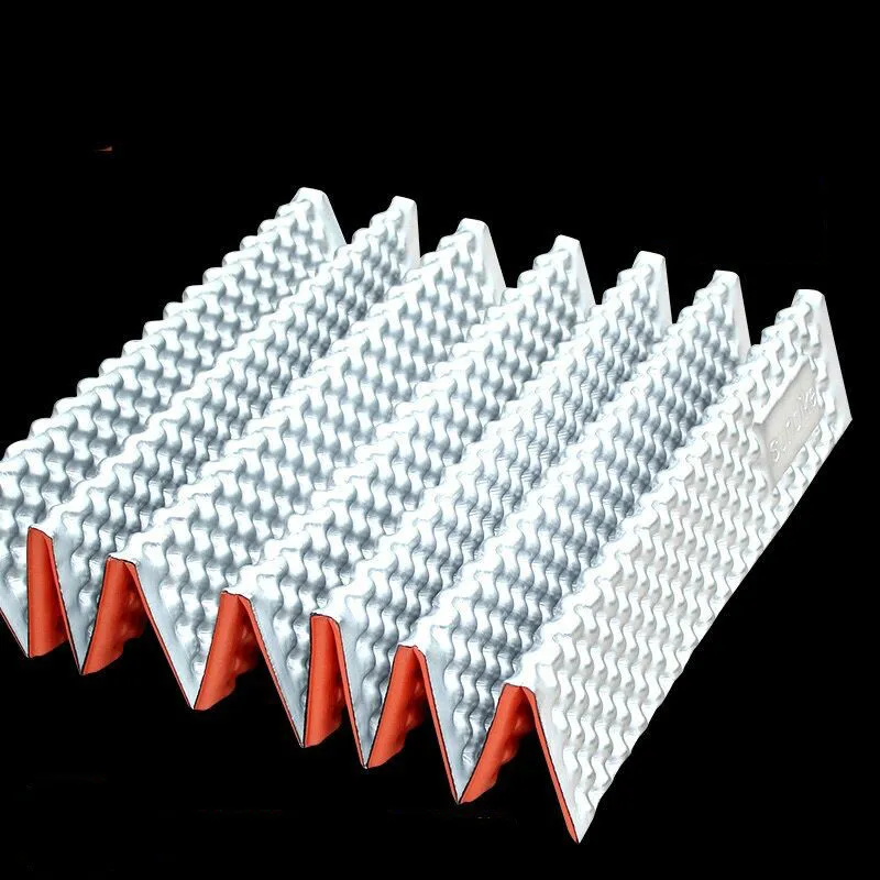 �ʰ淮 ķ�� ���� ��� �е�, �޴�� ���̽� ����, �˷�̴� ���� �׽�Ʈ, IXPE ��Ʈ, ��� ��ũ�� ��Ʈ