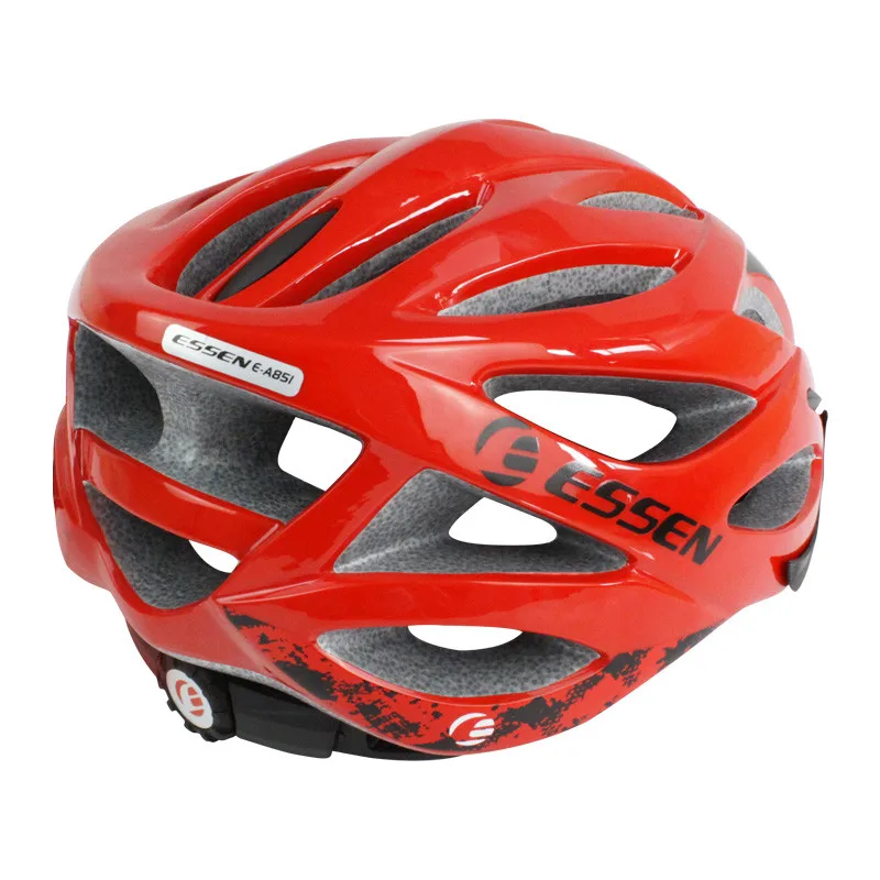 E-A85I亮红1 (6)