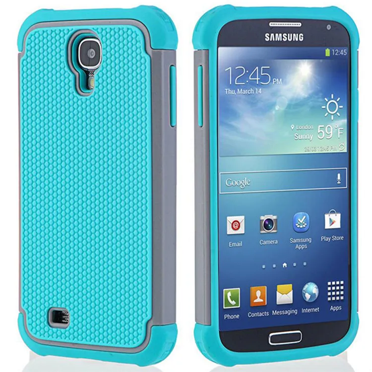 I9500 S4  (18)