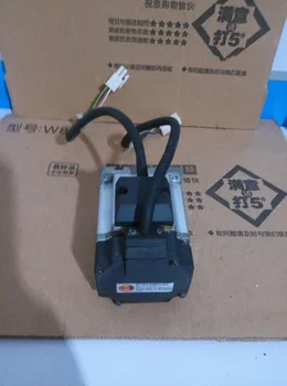 

USED 100% TESTED MSMD022PJA *100% REAL STOCK,Please contact us for real photo*
