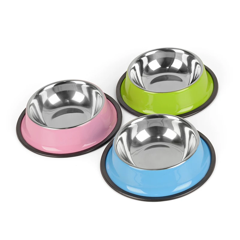 Pet Express Dog Food Pet Express Dog Food